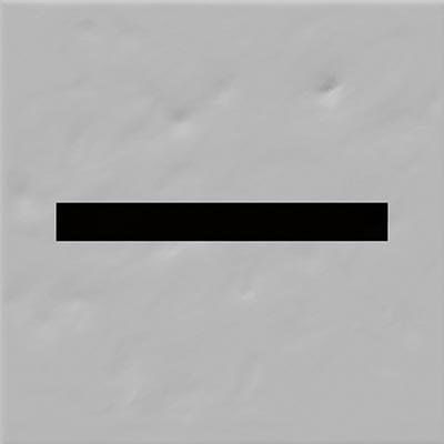 Vives Filippo Soul Virgola Gris 20x20