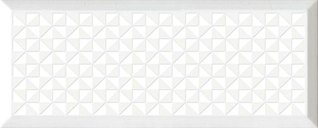 Vives Gran Mugat Kettner Blanco 20x50