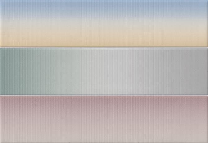 Vives Hanami Heian Multicolor 23x33.5 Vives Hanami Heian Multicolor 23x33.5