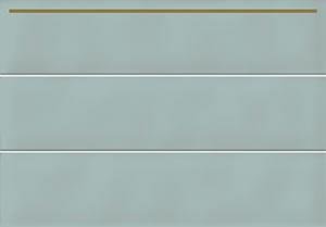 Vives Hanami Kasagi Menta 23x33.5