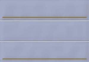 Vives Hanami Kasagi Nube 23x33.5