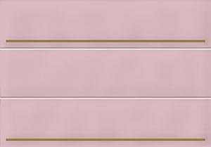 Vives Hanami Kasagi Rosa 23x33.5 Vives Hanami Kasagi Rosa 23x33.5