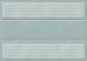 Vives Hanami Kozen Menta 23x33.5 Vives Hanami Kozen Menta 23x33.5