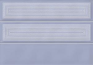 Vives Hanami Kozen Nube 23x33.5