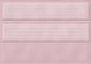 Vives Hanami Kozen Rosa 23x33.5 Vives Hanami Kozen Rosa 23x33.5