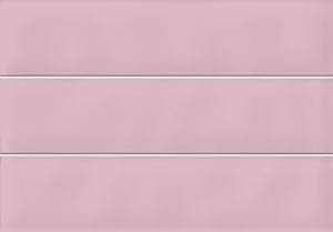 Vives Hanami Rosa 23x33.5