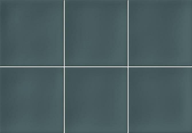 Vives Hanami Sakura Turquesa 23x33.5 Vives Hanami Sakura Turquesa 23x33.5