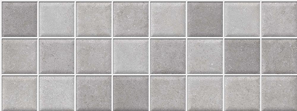 Vives Kamala Akumal-R Sombra 45x120