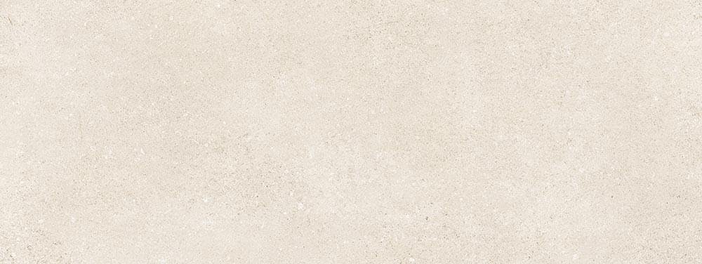 Vives Kamala R Crema 45x120