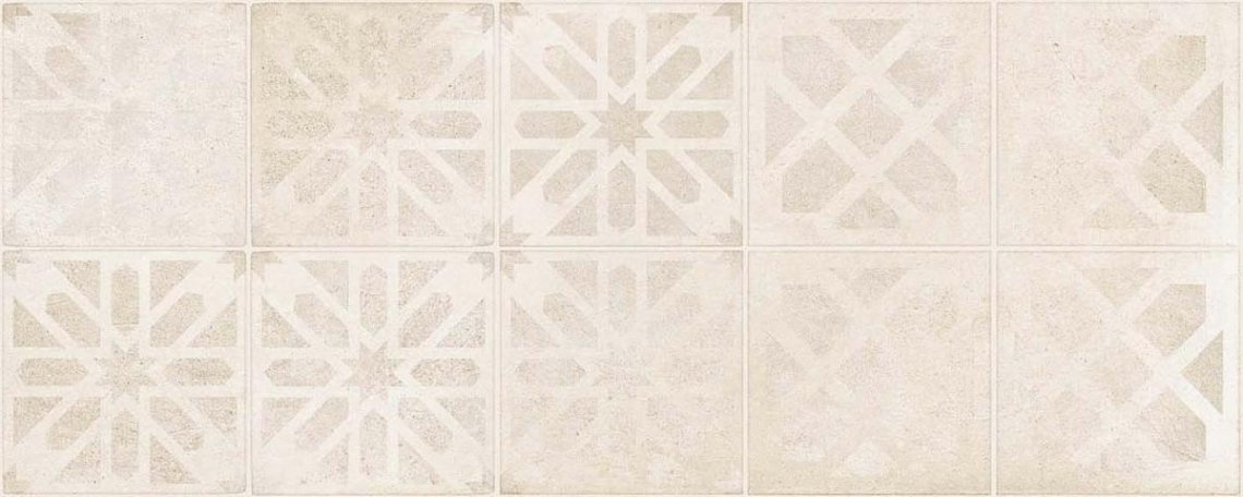 Vives Kent Corwen Arena 20x50 Vives Kent Corwen Arena 20x50