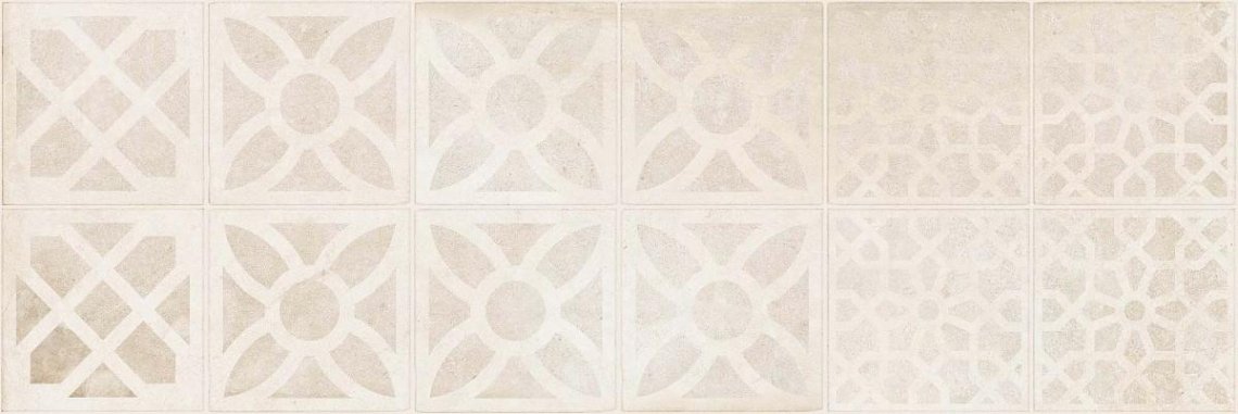 Vives Kent Corwen Arena 25x75