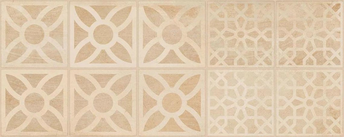 Vives Kent Corwen Beige 20x50 Vives Kent Corwen Beige 20x50