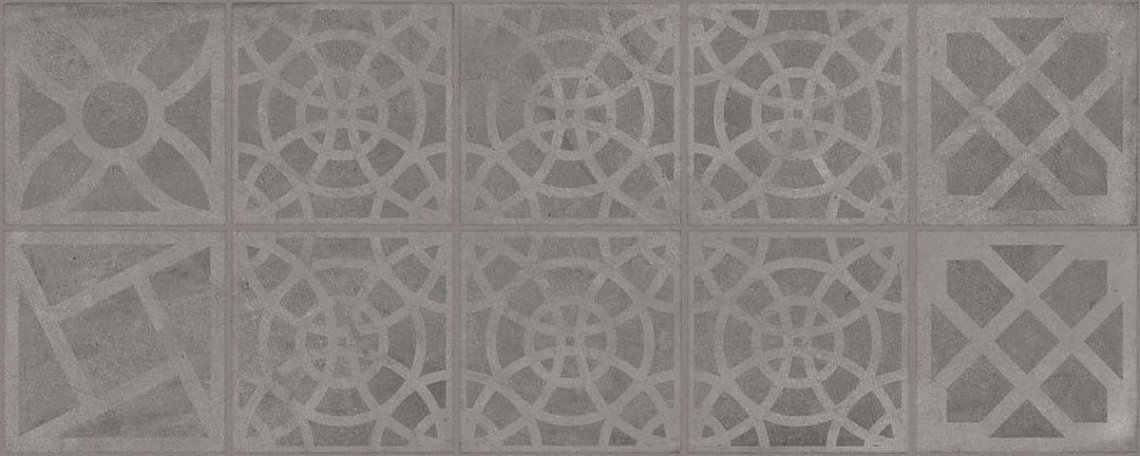 Vives Kent Corwen Grafito 20x50