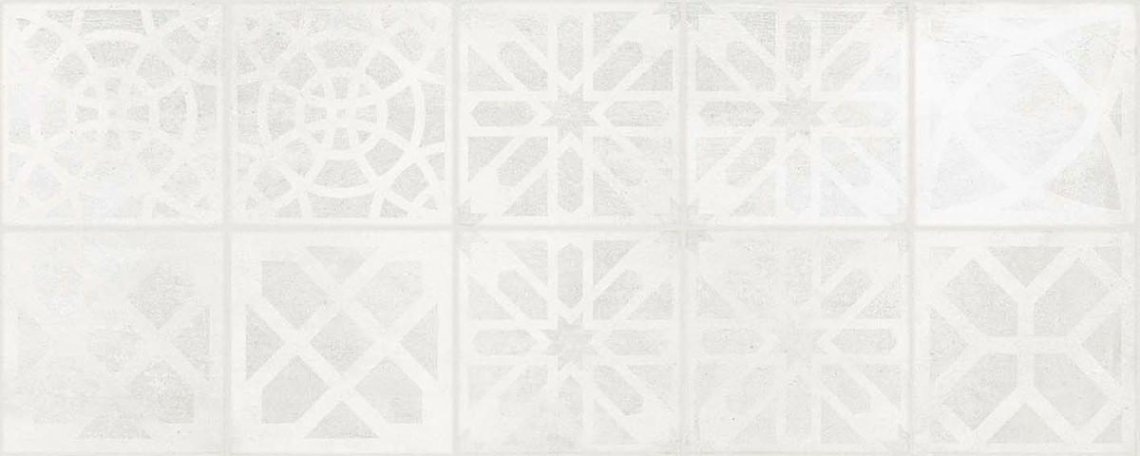 Vives Kent Corwen Nieve 20x50