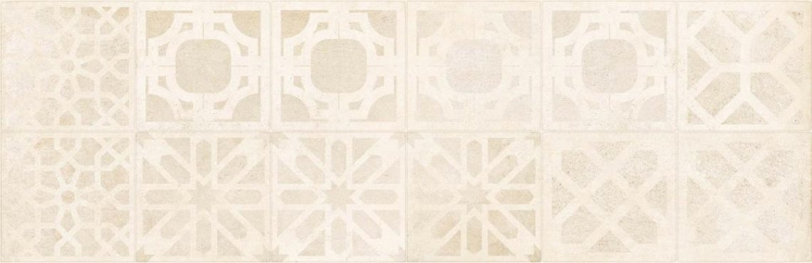 Vives Kent Corwen-R Arena 32x99 Vives Kent Corwen-R Arena 32x99