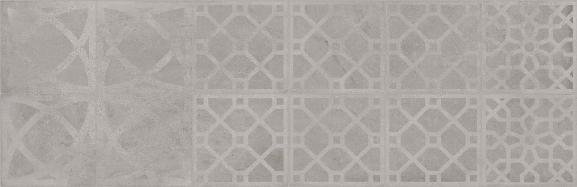 Vives Kent Corwen-R Gris 32x99