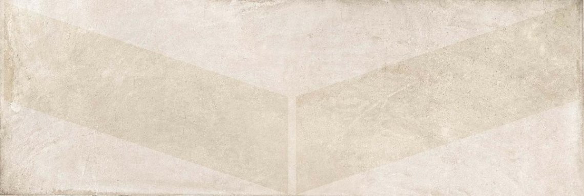 Vives Kent Ebony Arena 25x75