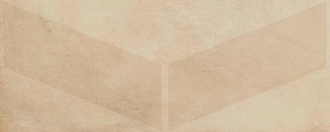 Vives Kent Ebony Beige 20x50 Vives Kent Ebony Beige 20x50