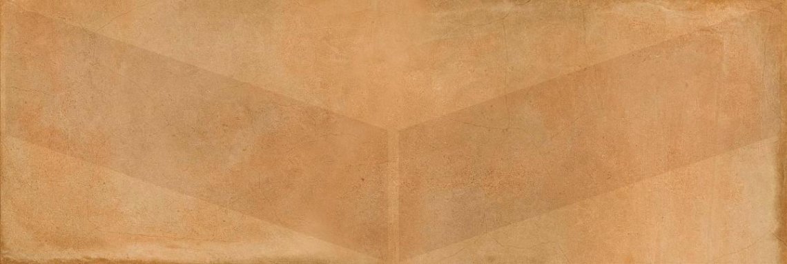 Vives Kent Ebony Natural 25x75