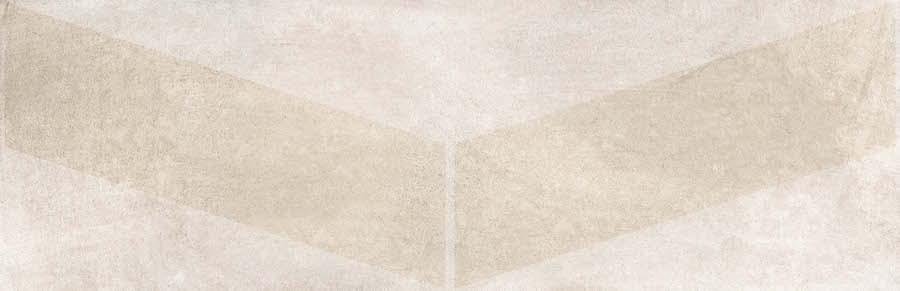 Vives Kent Ebony-R Arena 32x99