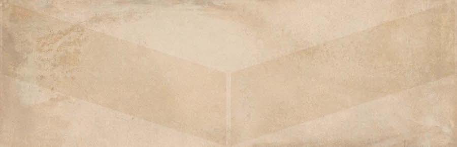 Vives Kent Ebony-R Beige 32x99