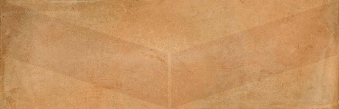 Vives Kent Ebony-R Natural 32x99 Vives Kent Ebony-R Natural 32x99