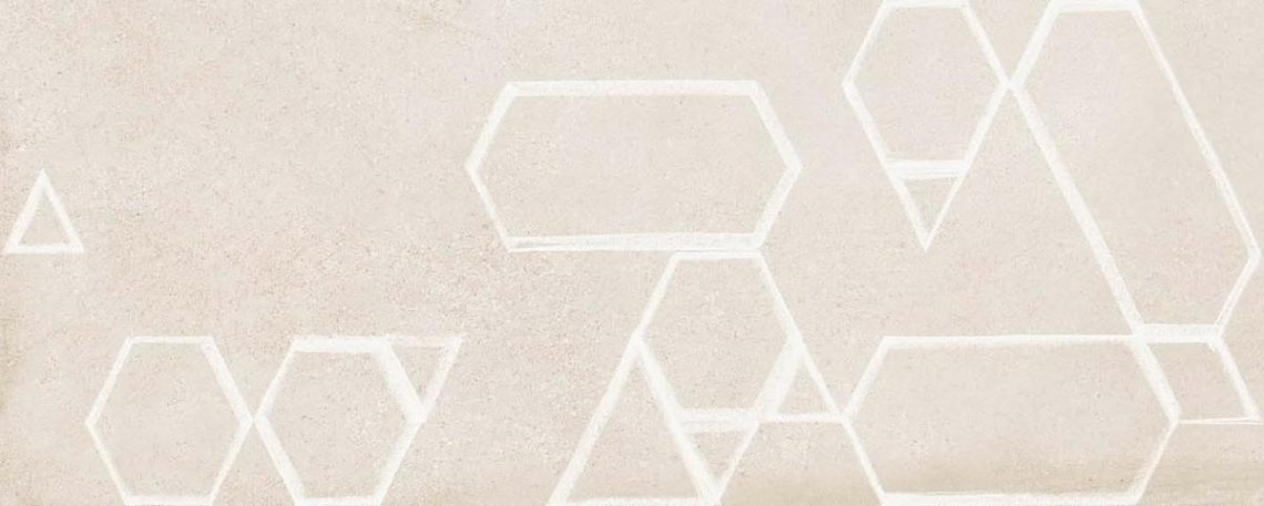 Vives Kent Firle Arena 20x50 Vives Kent Firle Arena 20x50