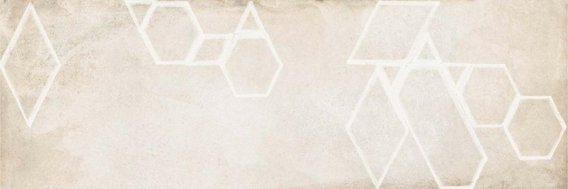 Vives Kent Firle Arena 25x75