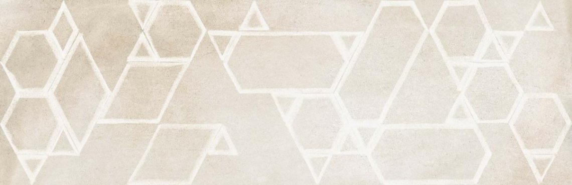 Vives Kent Firle-R Arena 32x99