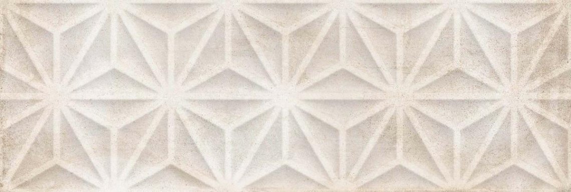 Vives Kent Minety Arena 25x75