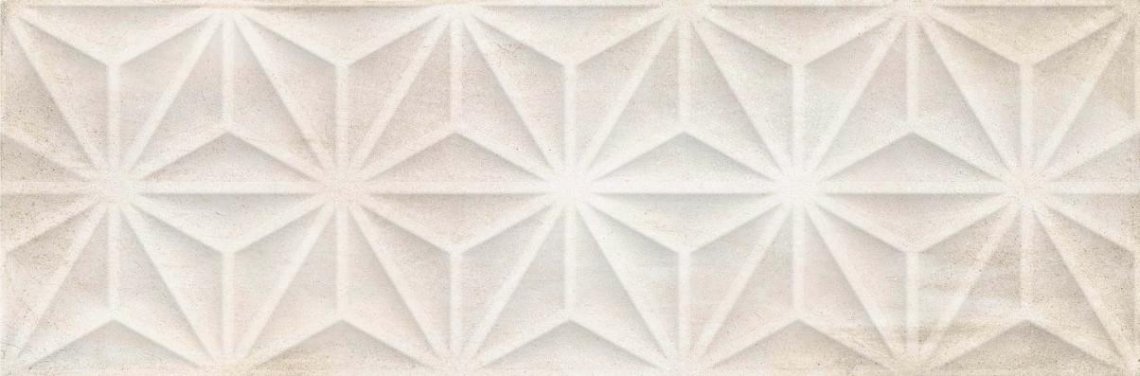 Vives Kent Minety-R Arena 32x99