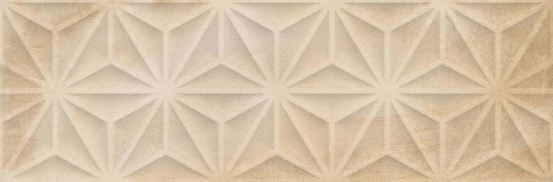 Vives Kent Minety-R Beige 32x99