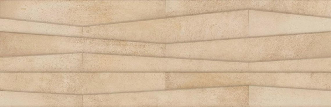 Vives Kent Stroud-R Beige 32x99