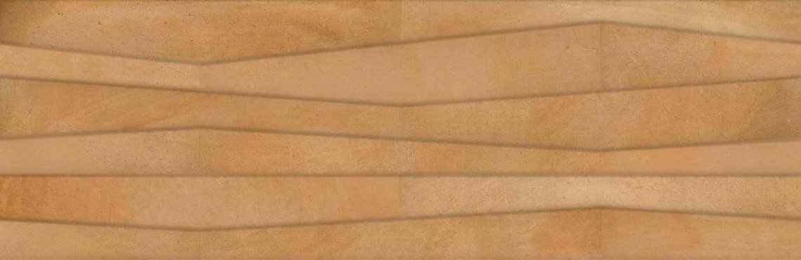 Vives Kent Stroud-R Natural 32x99