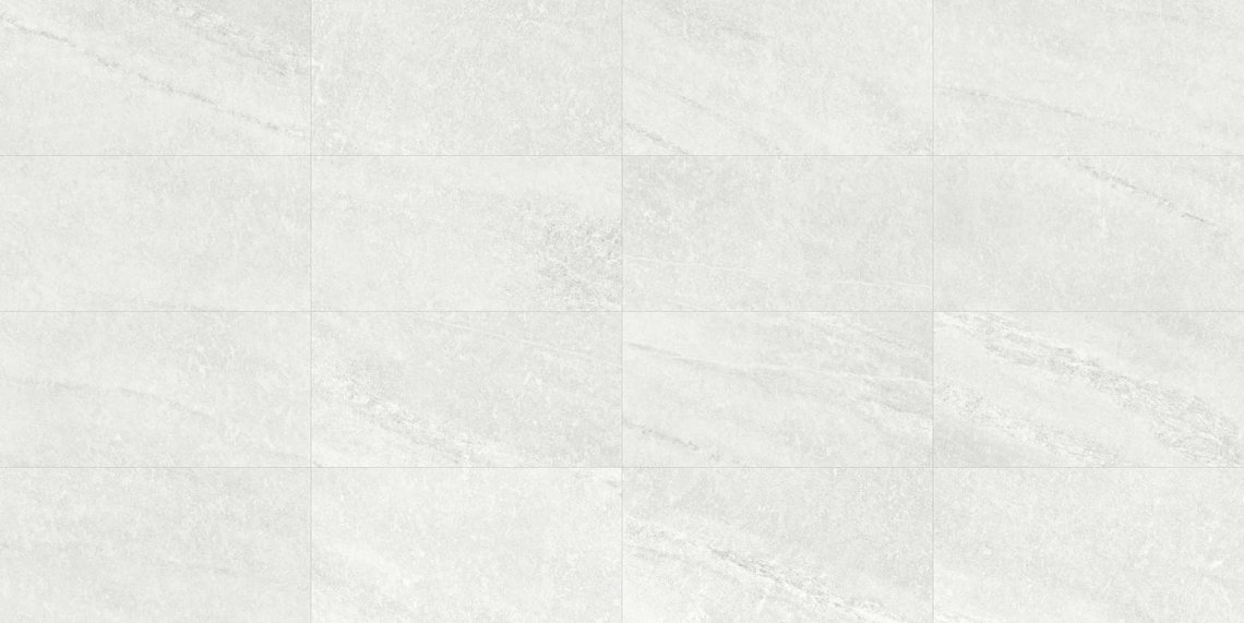 Vives Lambda Blanco 30x60
