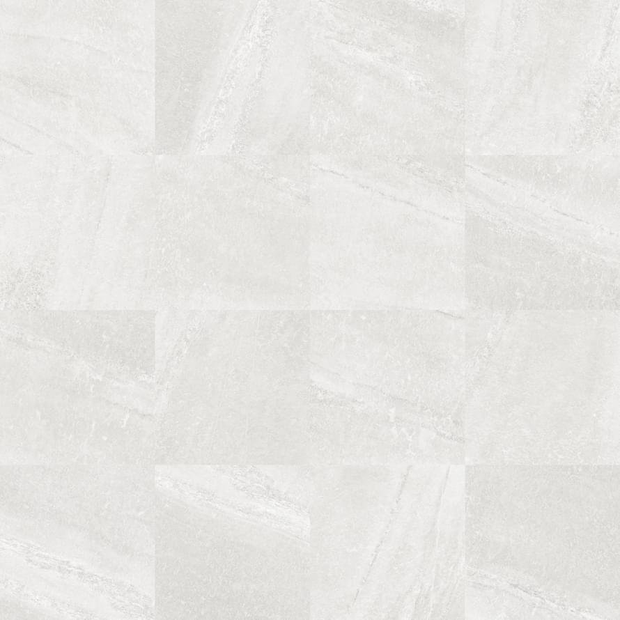 Vives Lambda Blanco 60x60