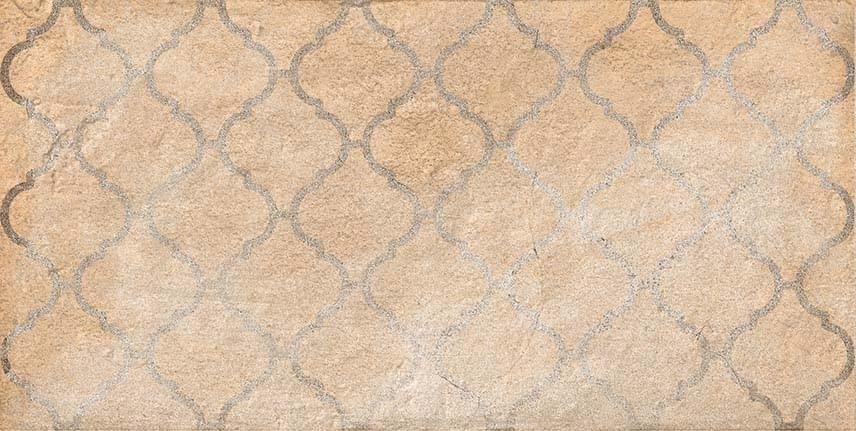 Vives Laverton Bibury Multicolor 14x28