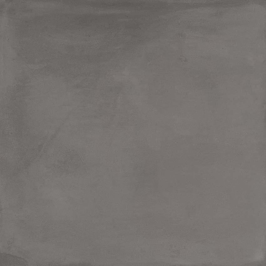 Vives Laverton Colerne Grafito 30x30