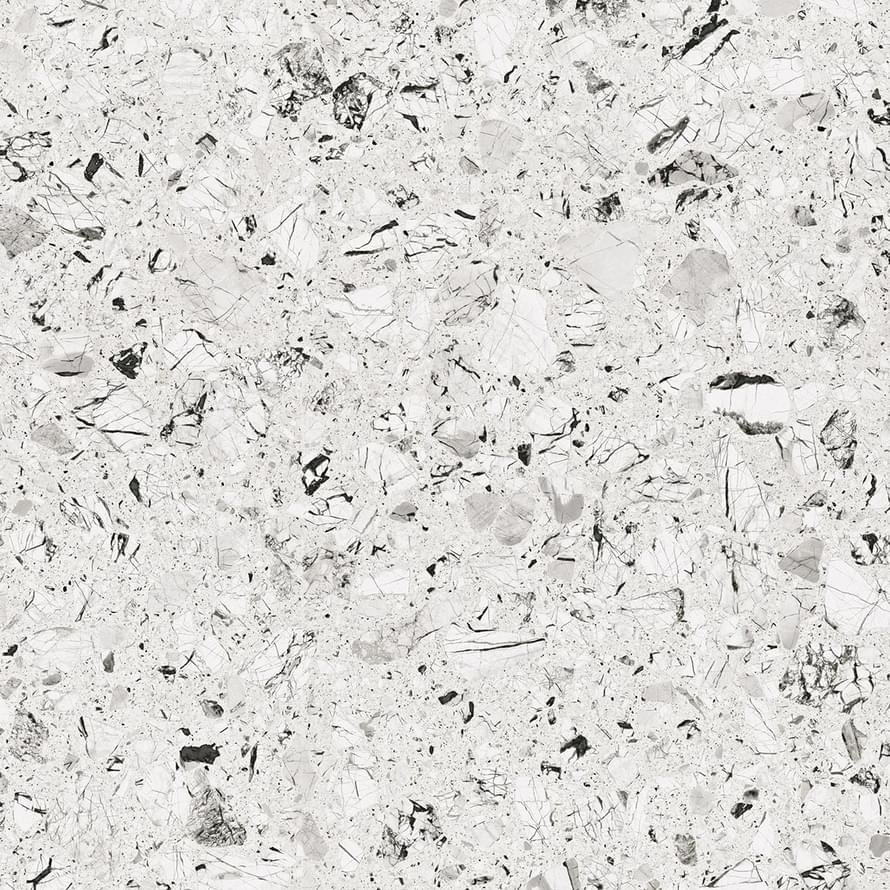 Vives Luna R Blanco 120x120