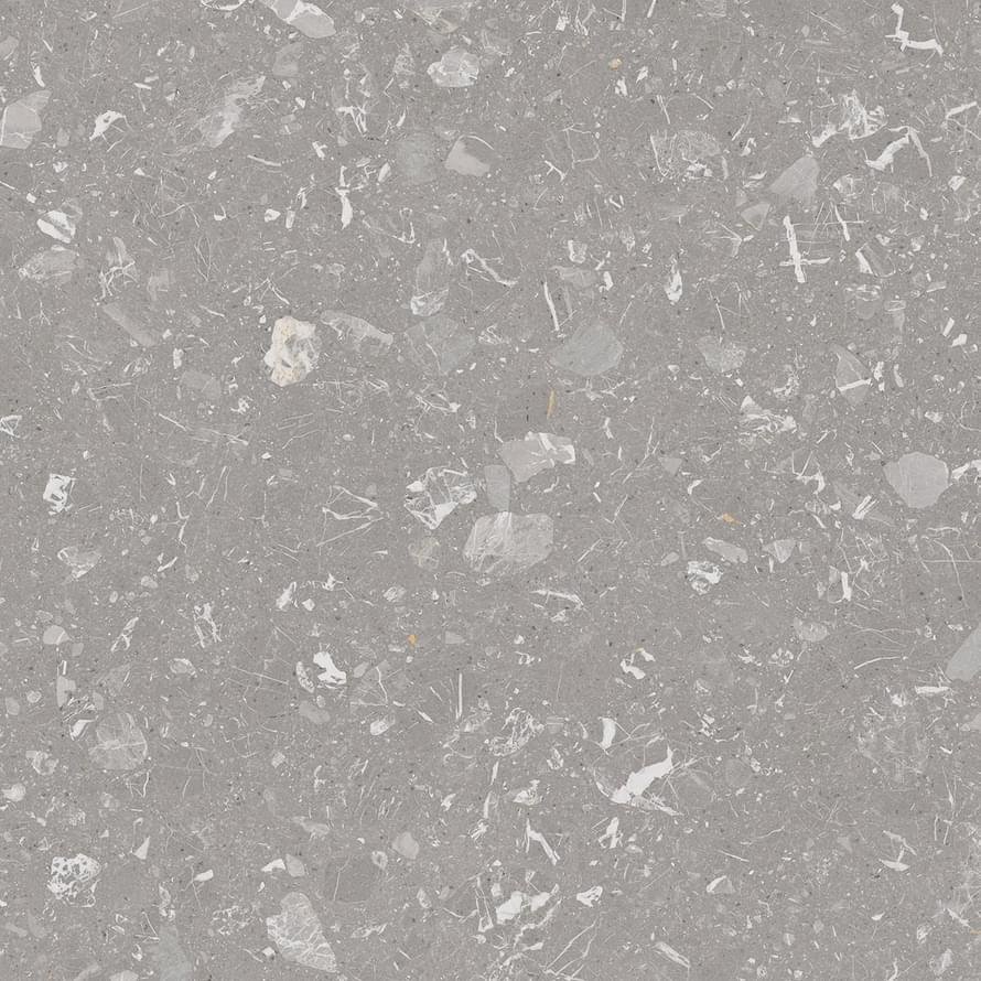 Vives Luna R Gris 120x120