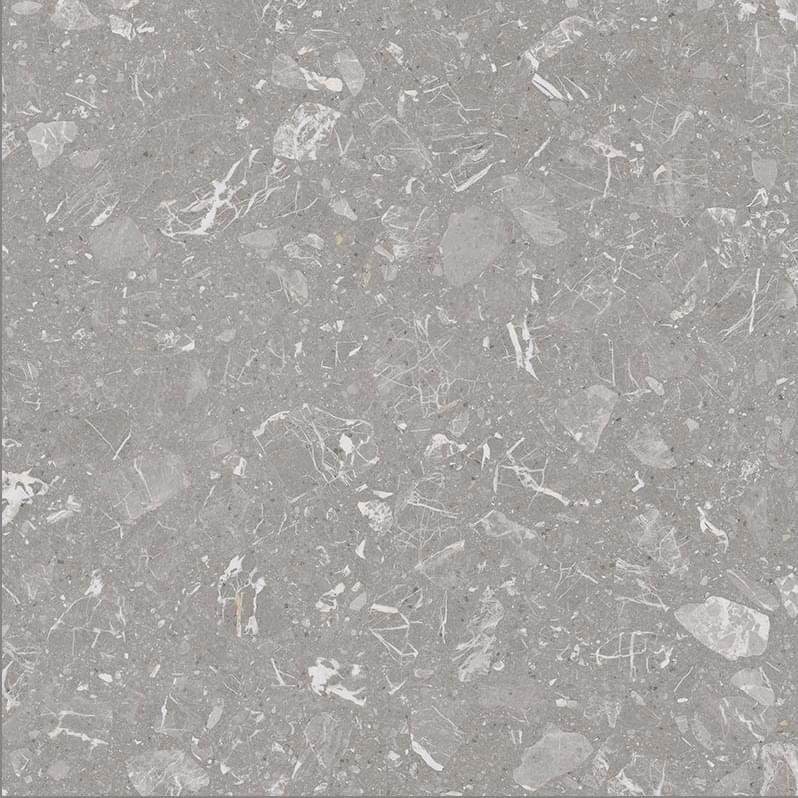 Vives Luna R Gris 80x80