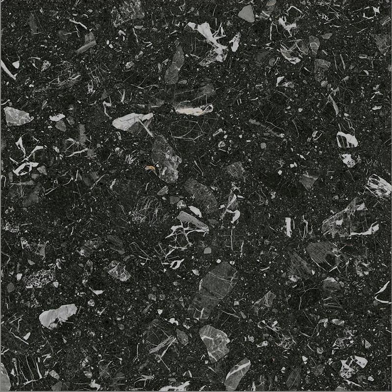 Vives Luna R Negro 80x80