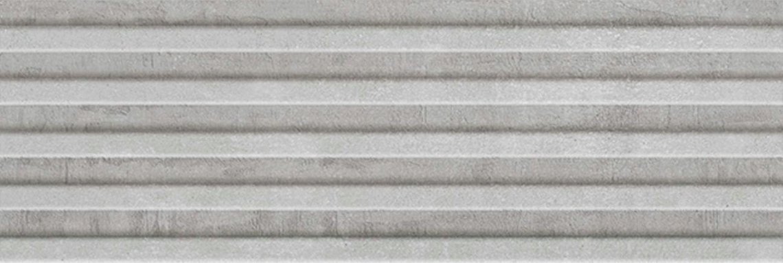 Vives Makran Guanoco Cemento 25x75
