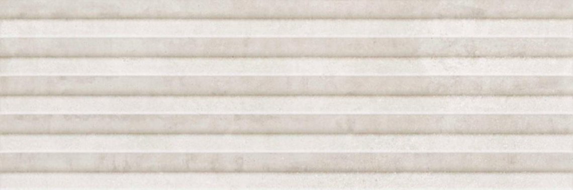 Vives Makran Guanoco Crema 25x75