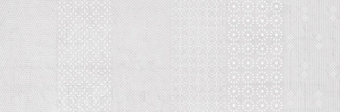 Vives Makran Minbu Blanco 25x75