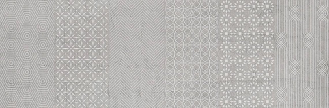 Vives Makran Minbu Cemento 25x75