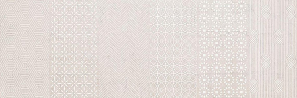 Vives Makran Minbu Crema 25x75