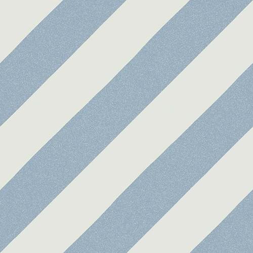 Vives Maori Goroka Cielo 20x20