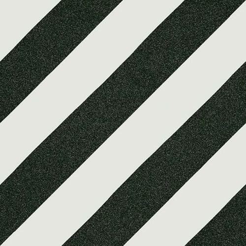Vives Maori Goroka Grafito 20x20