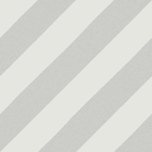 Vives Maori Goroka Gris 20x20